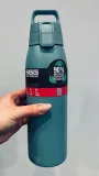 bidon-sigg-6021-40-1l-56d415-waga-z-opakowaniem-0-3-kg
