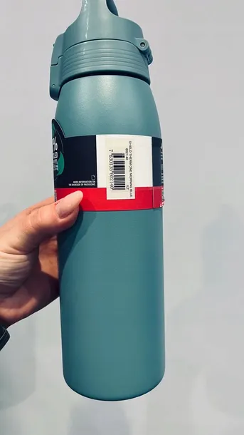 bidon-sigg-6021-40-1l-56d415-kod-producenta-6021-40