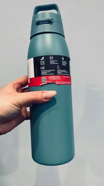 bidon-sigg-6021-40-1l-56d415-rodzaj-bidon-marka-sigg
