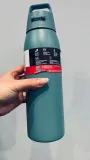 bidon-sigg-6021-40-1l-56d415-rodzaj-bidon-marka-sigg