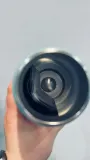 bidon-sigg-6021-40-1l-56d415-rodzaj-bidon-pojemnosc-1000-ml