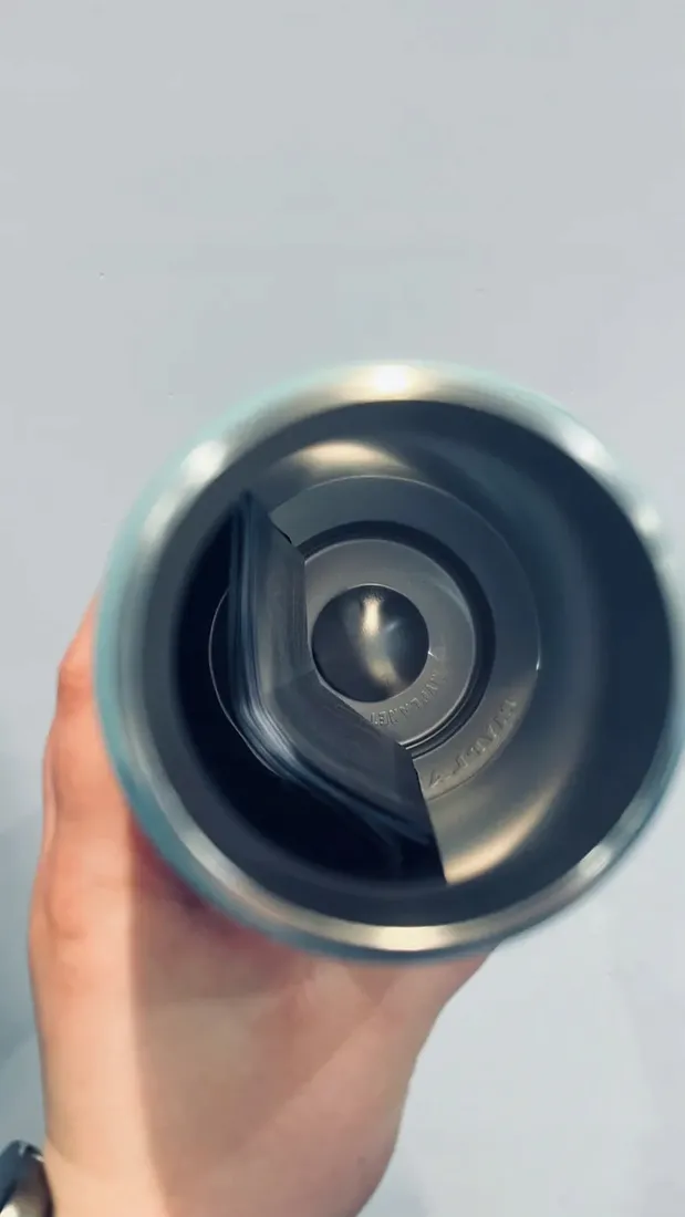 bidon-sigg-6021-40-1l-56d415-rodzaj-bidon