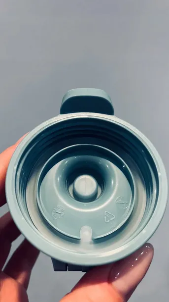 bidon-sigg-6021-40-1l-56d415-rodzaj-bidon-kolor-niebieski
