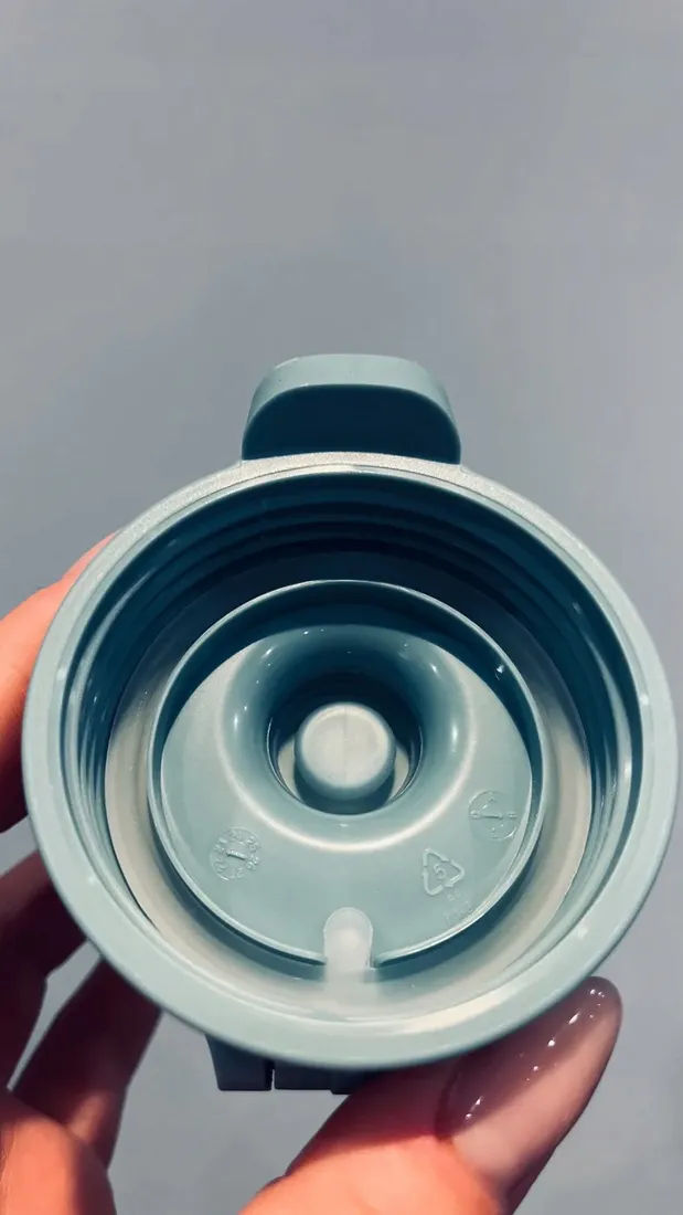 bidon-sigg-6021-40-1l-56d415