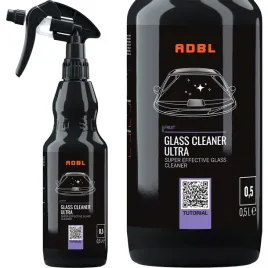 adbl-glass-cleaner-ultra-500ml-plyn-do-mycia-szyb-lusterek-samochodywch
