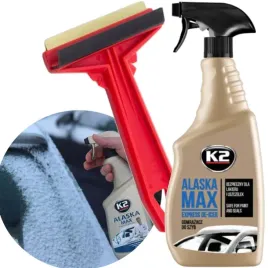 odmrazacz-do-szyb-k2-alaska-max-700ml-skrobaczka-murska-mosiezna-m575