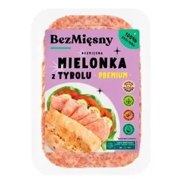 bezmiesna-mielonka-z-tyrolu-premium-100g