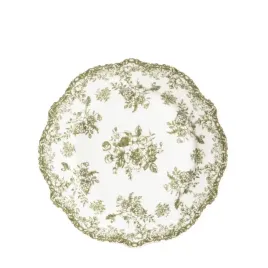 talerz-lourry-deserowy-zielony-19-cm-homla