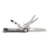 scyzoryk-gerber-armbar-drive-onyx