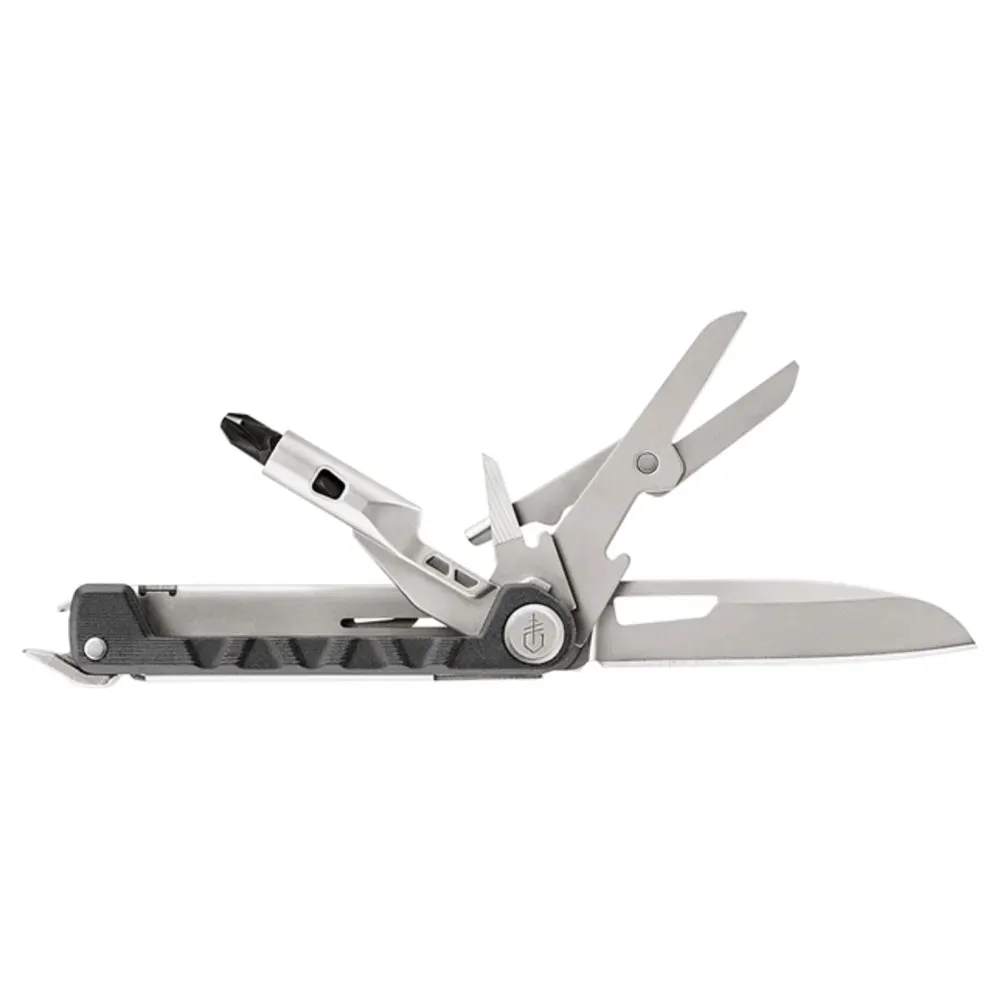 scyzoryk-gerber-armbar-drive-onyx