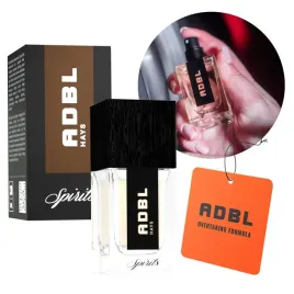 adbl-spirits-hays-perfumy-zawieszka-zapach-do-samochodu-auta-samochodowy
