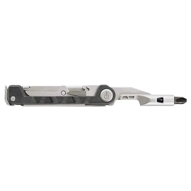 scyzoryk-gerber-armbar-drive-onyx