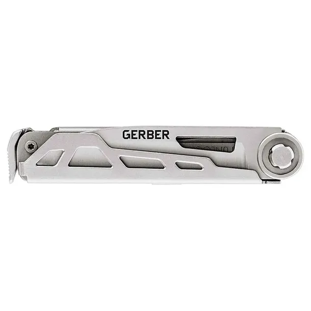 scyzoryk-gerber-armbar-drive-onyx-liczba-dodatkowych-narzedzi-7