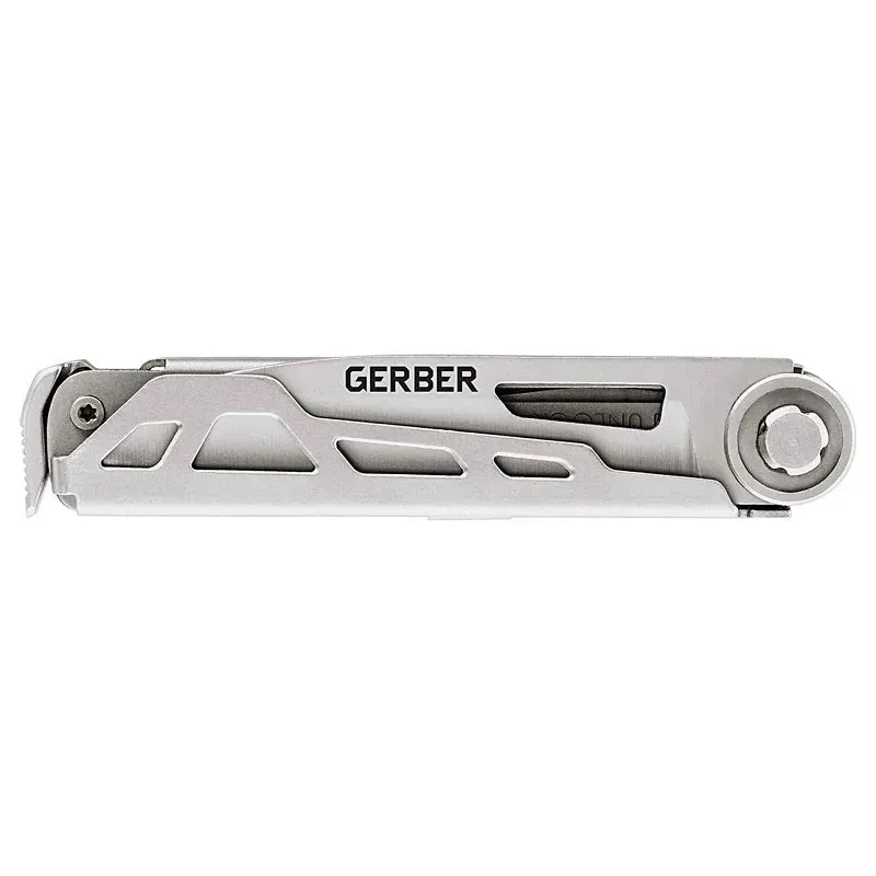 scyzoryk-gerber-armbar-drive-onyx