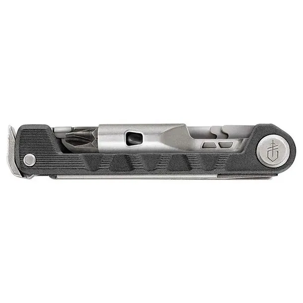 scyzoryk-gerber-armbar-drive-onyx-narzedzia-ostrze