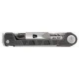 scyzoryk-gerber-armbar-drive-onyx-narzedzia-ostrze