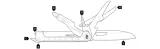 scyzoryk-gerber-armbar-drive-onyx-marka-gerber