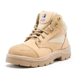 steel-blue-trzewiki-meskie-parkes-zip-scuff-s3-rozmiar-42