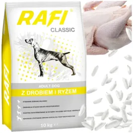 rafi-classic-karma-sucha-dla-psa-z-drobiem-i-ryzem-dolina-noteci-adult-10kg