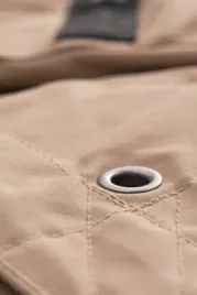 tarp-plocienny-heavy-duty-prostokat-canvascamp-4-x-6-m