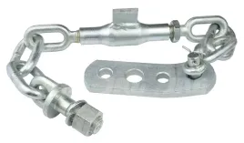 lancuch-stabilizujacy-a