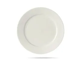 talerz-plytki-21-cm-kremowy-porcelana-bankietowa-pure-fine-dine