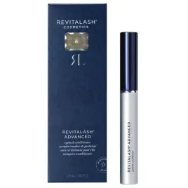 revitalash-eyelash-advanced-odzywka-20-ml-pobudzajaca-wzrost-rzes