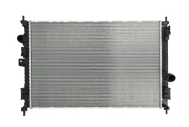 srline-23x208-1-chlodnica-silnika-c5-aircross-18-