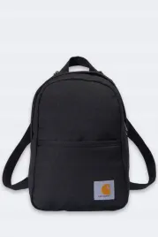 carhartt-plecak-miejski-czarny