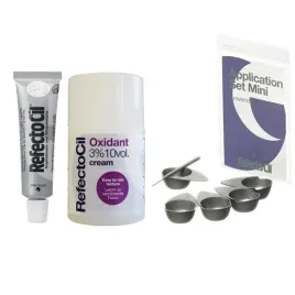 refectocil-henna-1-1-grafit-15ml-krem-3percent-100ml-minizestaw-do-mieszania