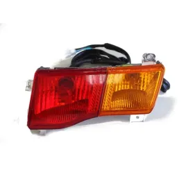 lampa-tylna-prawa-cf-moto-500-2007-2016-allroad