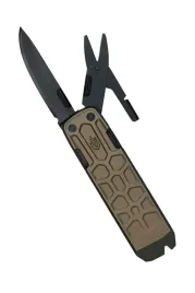 multitool-gerber-7-w-1