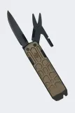 multitool-gerber-7-w-1-cechy-dodatkowe-brak