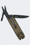 multitool-gerber-7-w-1-liczba-dodatkowych-narzedzi-7