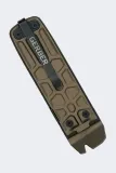 multitool-gerber-7-w-1-marka-gerber