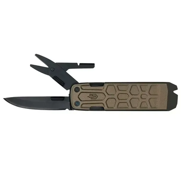 multitool-gerber-7-w-1-dlugosc-po-zlozeniu-98-cm