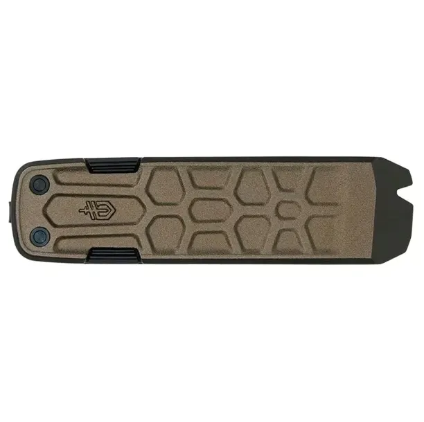 multitool-gerber-7-w-1-waga-113-g