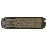 multitool-gerber-7-w-1-waga-113-g