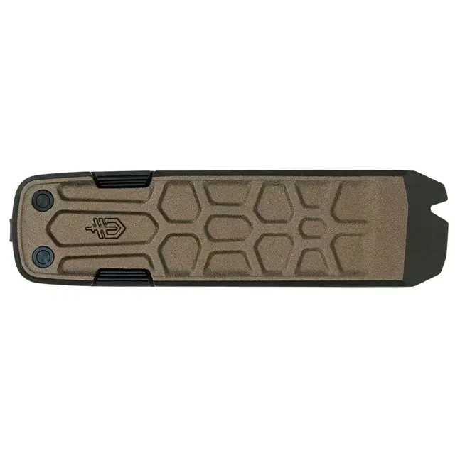 multitool-gerber-7-w-1-cechy-dodatkowe-brak