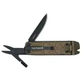 multitool-gerber-7-w-1-kod-producenta-30-001737