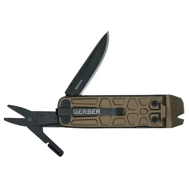 multitool-gerber-7-w-1