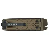 multitool-gerber-7-w-1-model-lockdown-slim-pry
