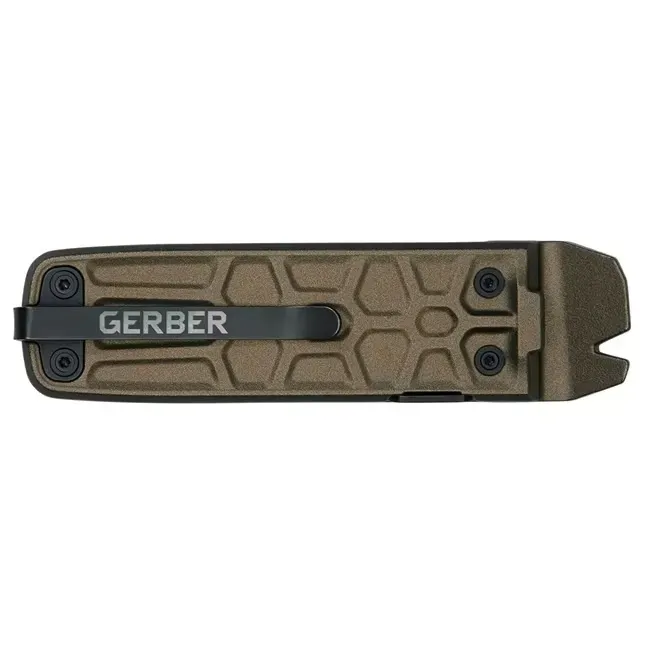 multitool-gerber-7-w-1-cechy-dodatkowe-brak