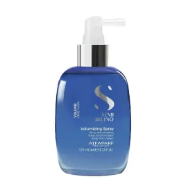 alfaparf-semi-di-lino-volumizing-spray-125-ml-na-objetosc-wlosy-cienkie
