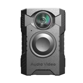 kamera-nasobna-husha-hc-200-4g-body-worn-camera-bt