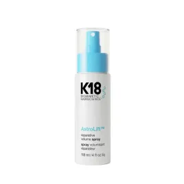 k18-astrolift-reparative-volume-regenerujacy-spray-zwiekszajacy-objetosc