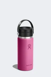 kubek-termiczny-z-obrotowa-nakretka-hydro-flask-flex-sip-473-ml