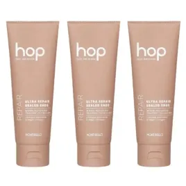 montibello-hop-krem-naprawczy-3x-75-ml-do-zniszczonych-koncowek-wlosow
