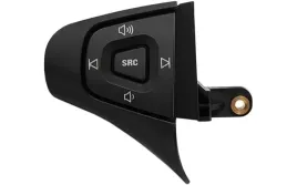 scania-przycisk-sterowania-w-kierownicy-lewy