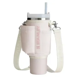 torba-termiczna-stanley-carry-all-rozowy-118-l